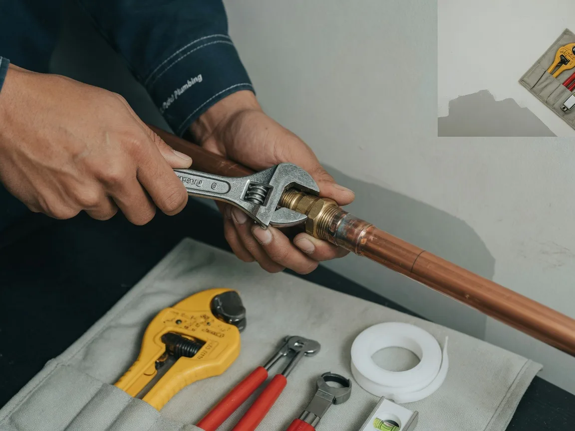 Why choose Drain Cleaning in Spurgeon, IN